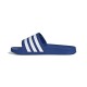 adidas Originals Adilette Shower Adj K