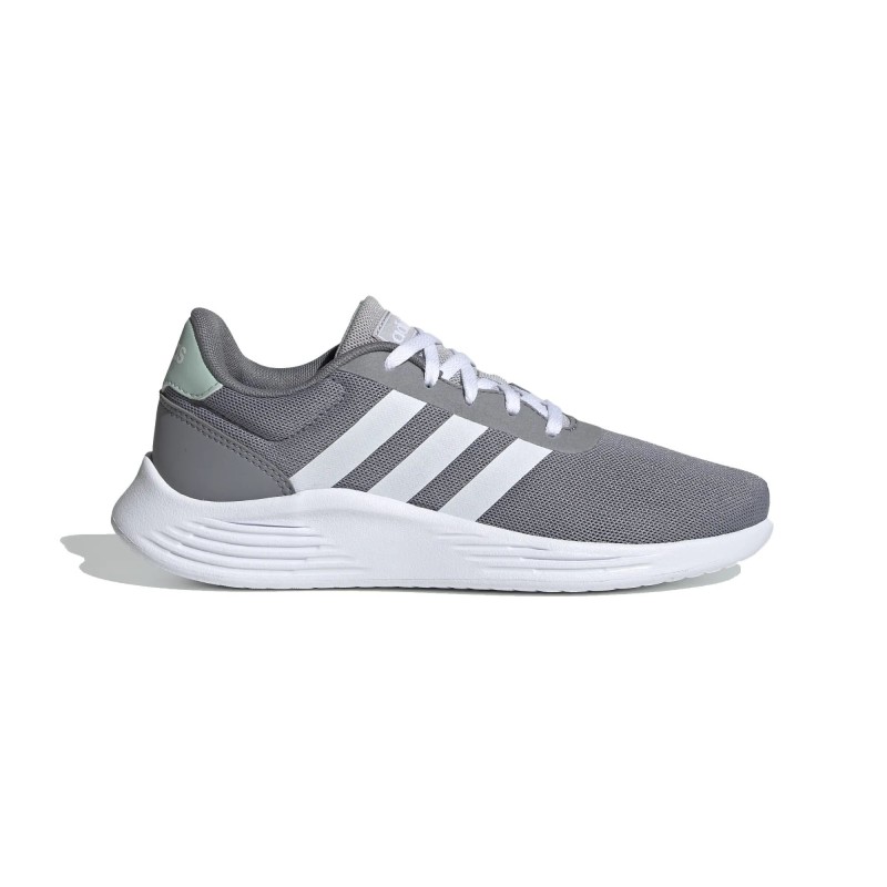 adidas performance lite racer