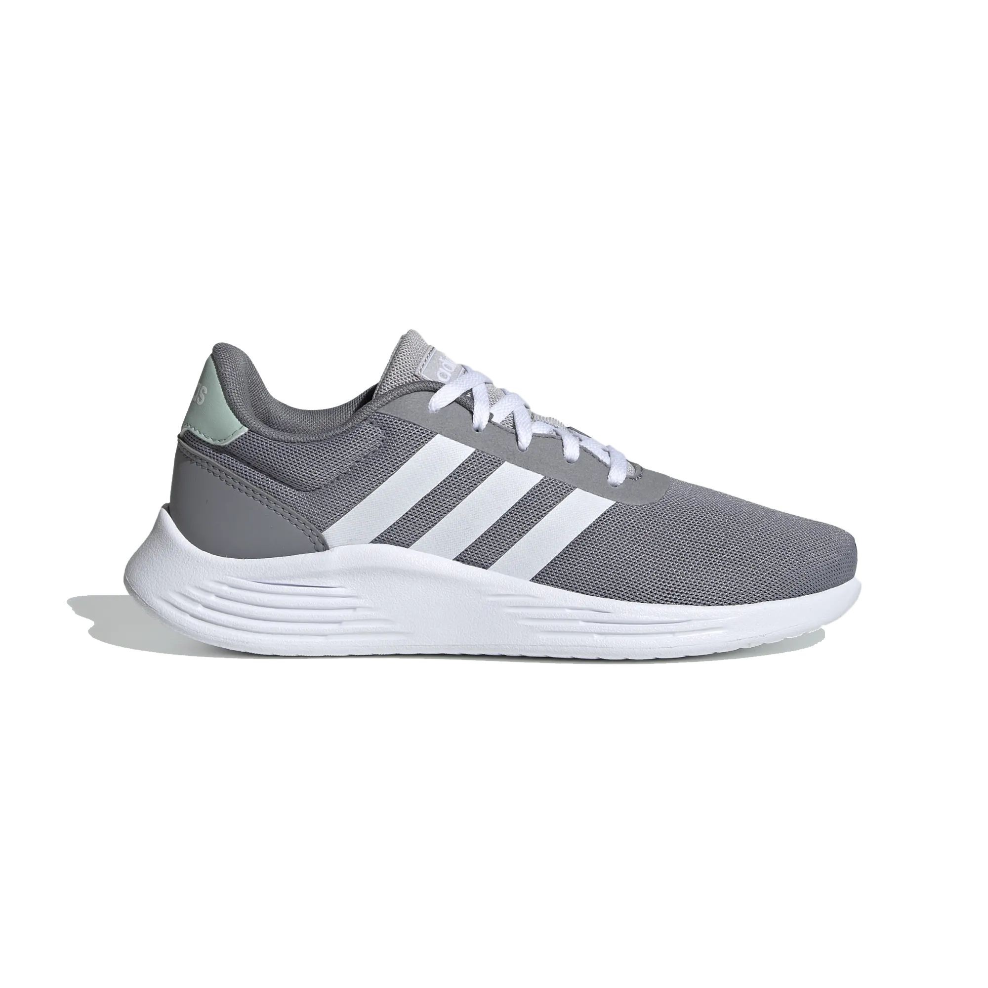 Кроссовки adidas racer. Adidas Lite Racer 2.0. Adidas Lite Racer 2.0 Shoes. Кроссовки адидас Лайт рейсер 2.0. Кроссовки адидас Лайт рейсер 2.0 мужские.