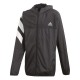 adidas Performance Jb A Xfg Wb