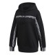 adidas Originals Hoodie