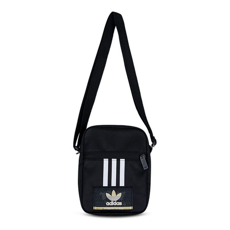 Adidas deals man pouch