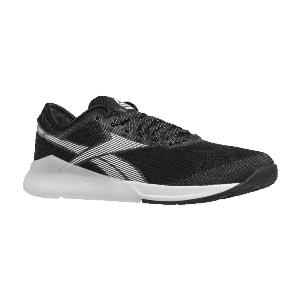 Zapatillas , Reebok Nano 9 - Brands Expert