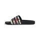 adidas Originals Adilette W