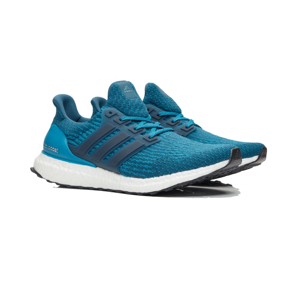 adidas sobakov branco