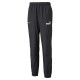 Puma Fd Mapf1 Sds Pant