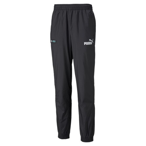 Fd Mapf1 Sds Pant