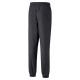 Puma Fd Mapf1 Sds Pant