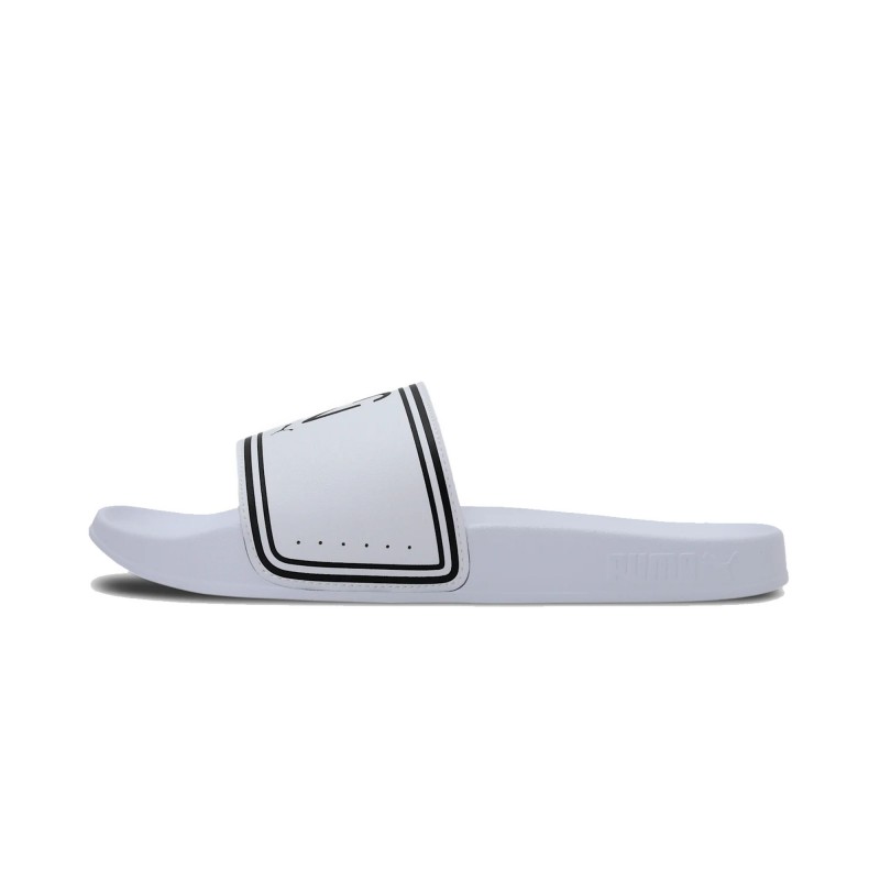Puma - Sandalias , Leadcat 2 Njr - Brands Expert
