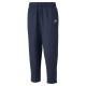 Puma Fd Dtown Twill Tprdpant