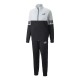 Puma Fd Pp Clbk Poly Suit Cl