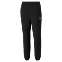 Fd Classic Relax Pant