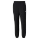 Puma Fd Classic Relax Pant