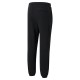 Puma Fd Classic Relax Pant