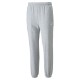 Fd Classic Relax Pant