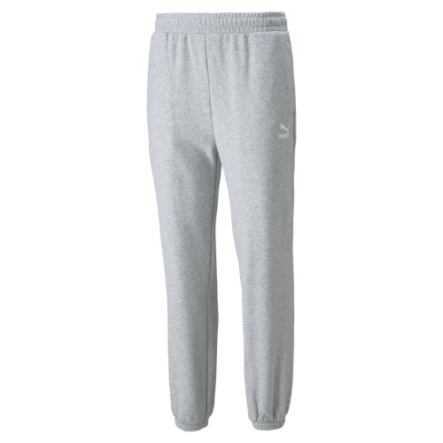 Puma Fd Classic Relax Pant