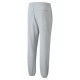 Fd Classic Relax Pant