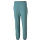 Puma Fd Classic Relax Pant