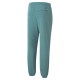 Fd Classic Relax Pant