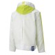 Puma Slcet Ader Windbreaker