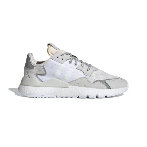 adidas Originals Nite Jogger