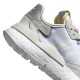adidas Originals Nite Jogger