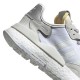 adidas Originals Nite Jogger