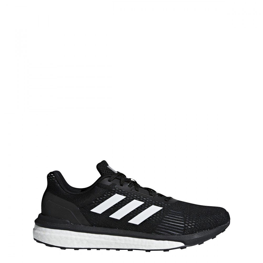 Aq0326 adidas cheap