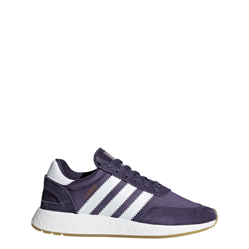 Adidas n 5922 Clearance