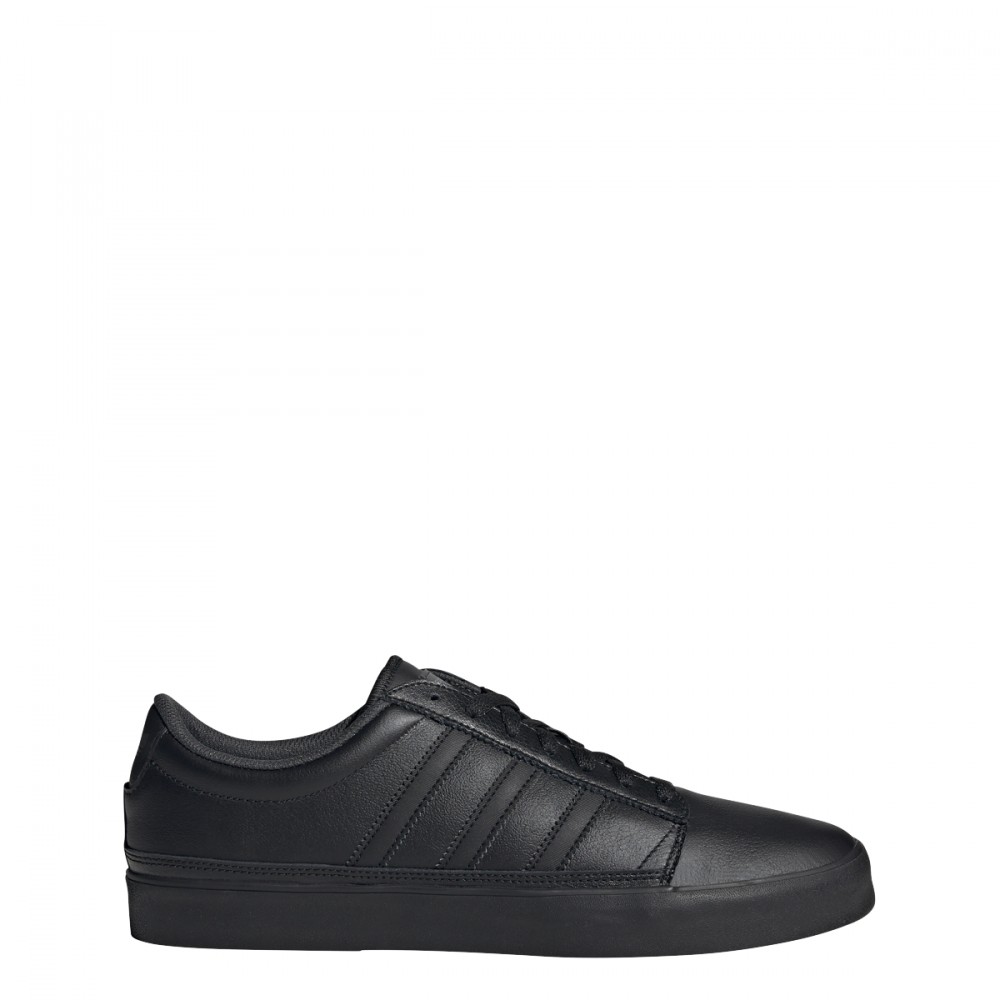 Adidas originals discount rayado lo