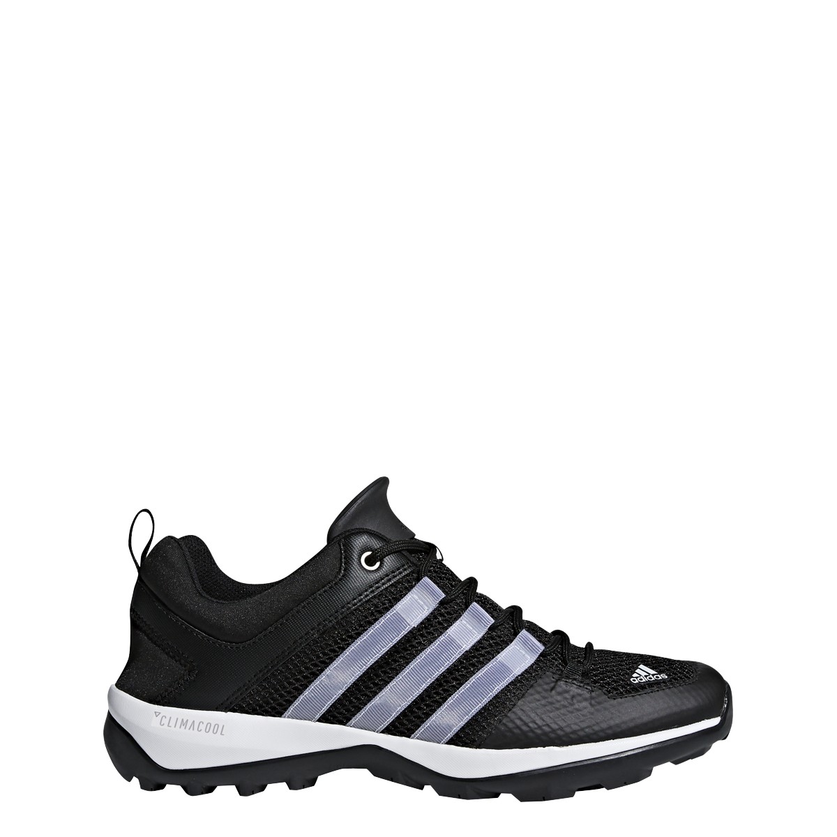 adidas daroga