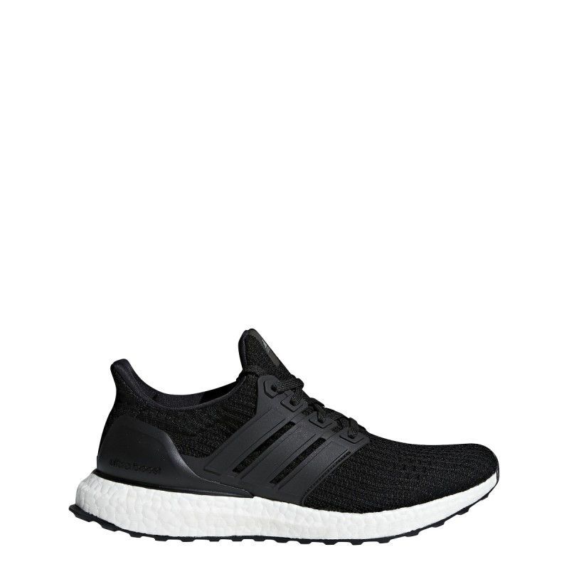 adidas Performance Ultraboost W