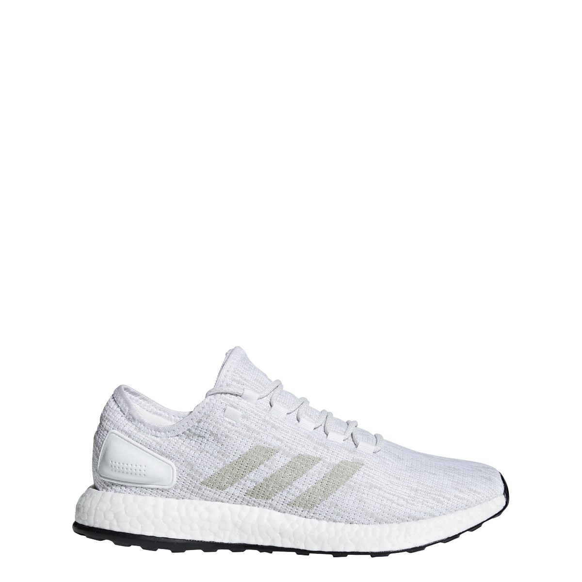 adidas Performance - Chaussures de running , Pureboost - Brands Expert