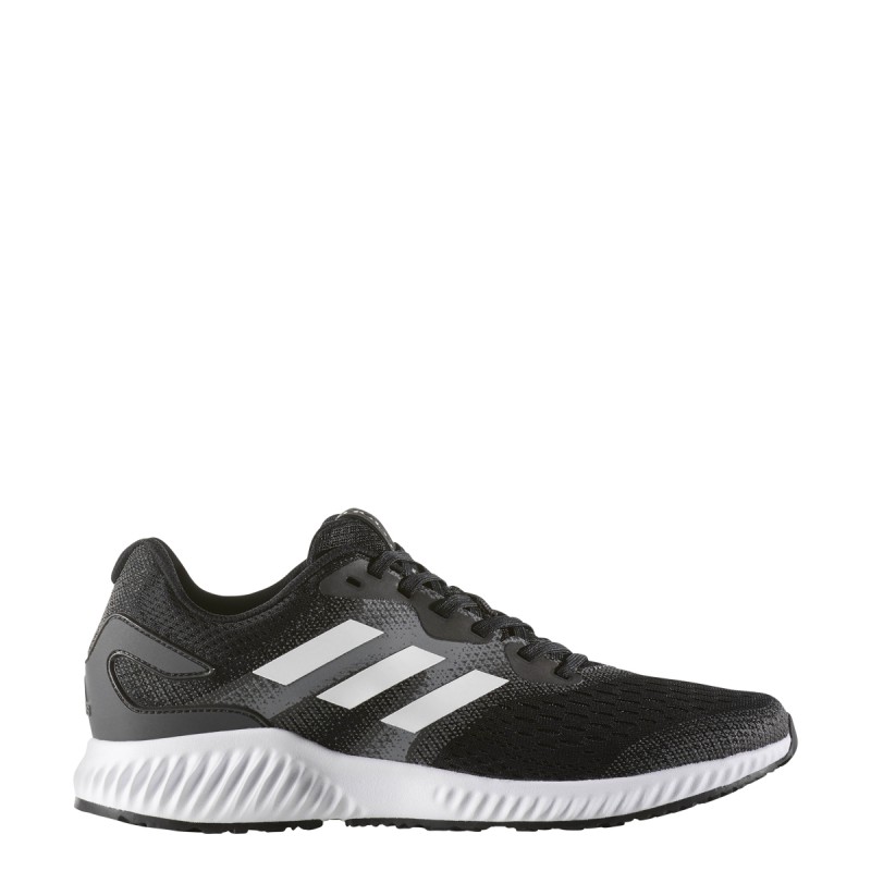 Performance - Zapatillas de , Aerobounce M - Brands Expert