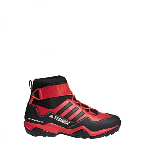 adidas Performance Terrex Hydro_Lace