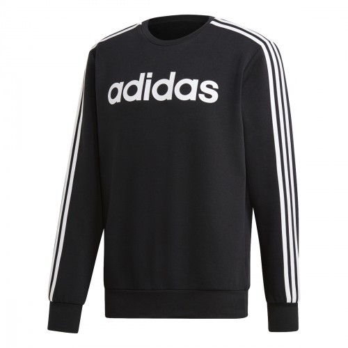 adidas Originals E 3S Crew Fl