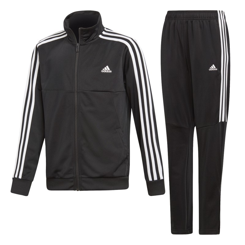 Tiro ts adidas on sale