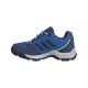 adidas Performance Terrex Hyperhiker Low K