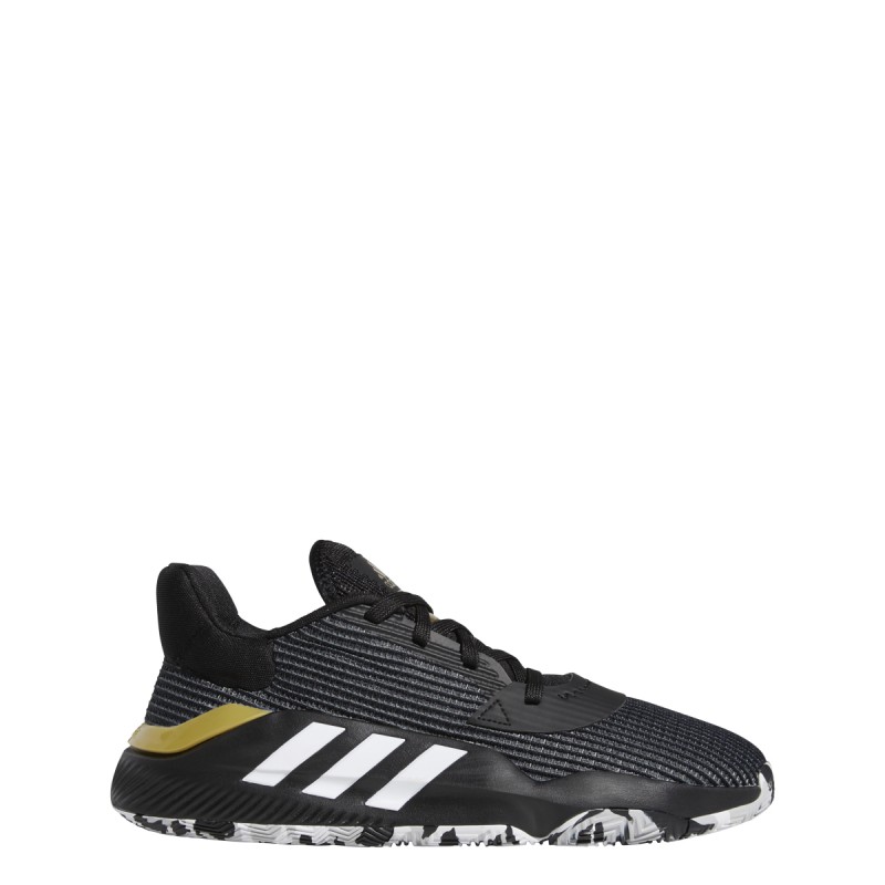 adidas Performance Pro Bounce 2019 Low