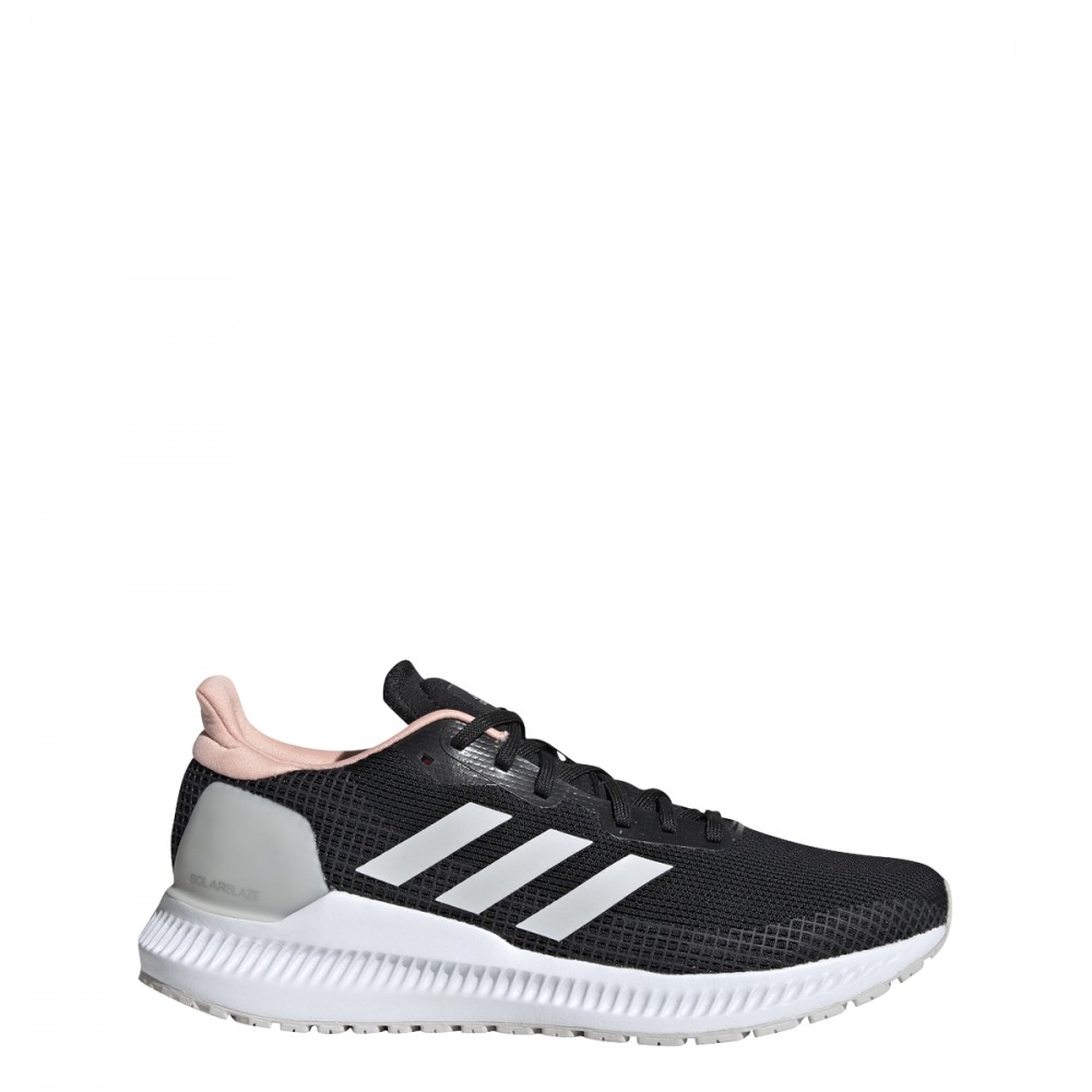 Adidas performance solar sale