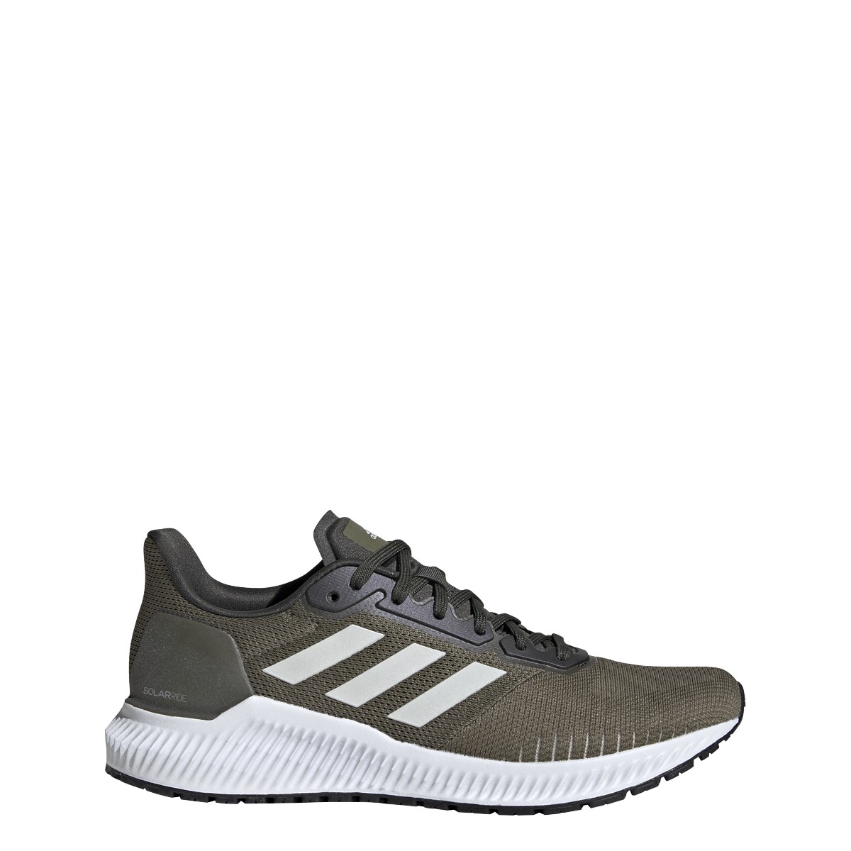 Adidas solar hotsell ride w