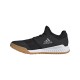 adidas Performance Court Team Bounce M