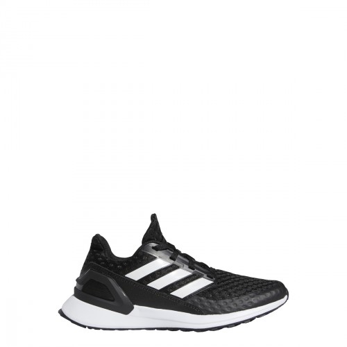 adidas Performance Rapidarun J