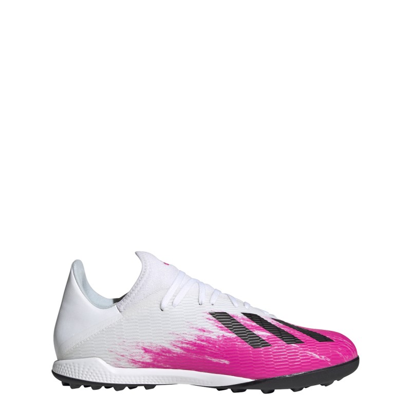 adidas Performance X 19.3 Tf