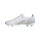 adidas Performance X Ghosted.3 Fg