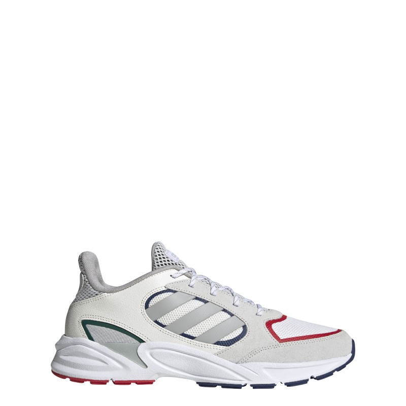90S Valasion - Brands-expert
