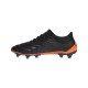 adidas Performance Copa 20.1 Fg