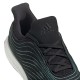 adidas Performance Ultraboost Dna Parley
