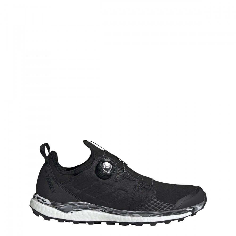 Adidas performance sales terrex boa