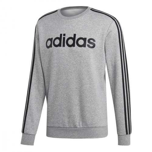 adidas Originals E 3S Crew Fl